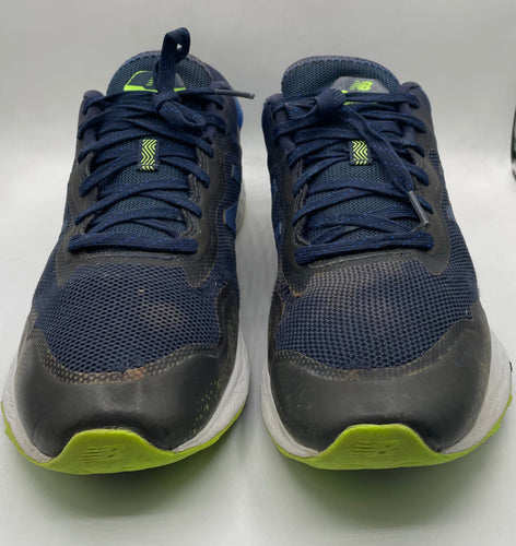 EUR SIZE 45 | New Balance athletic shoes.