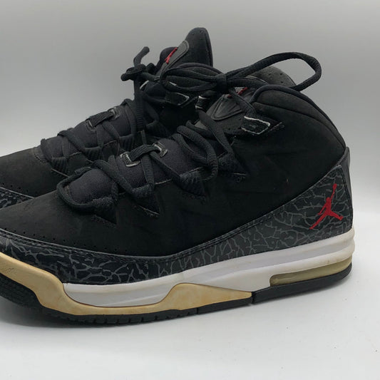 Size EUR 40 | NIKE Air Jordan Deluxe