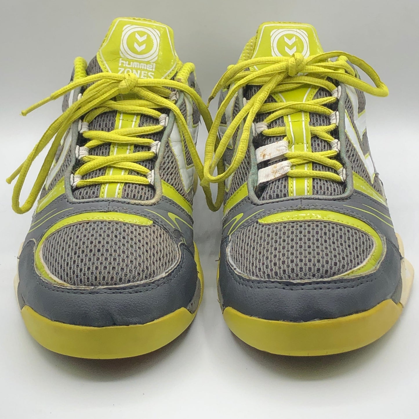 EUR Size 43 |  Chaussures handball hummel