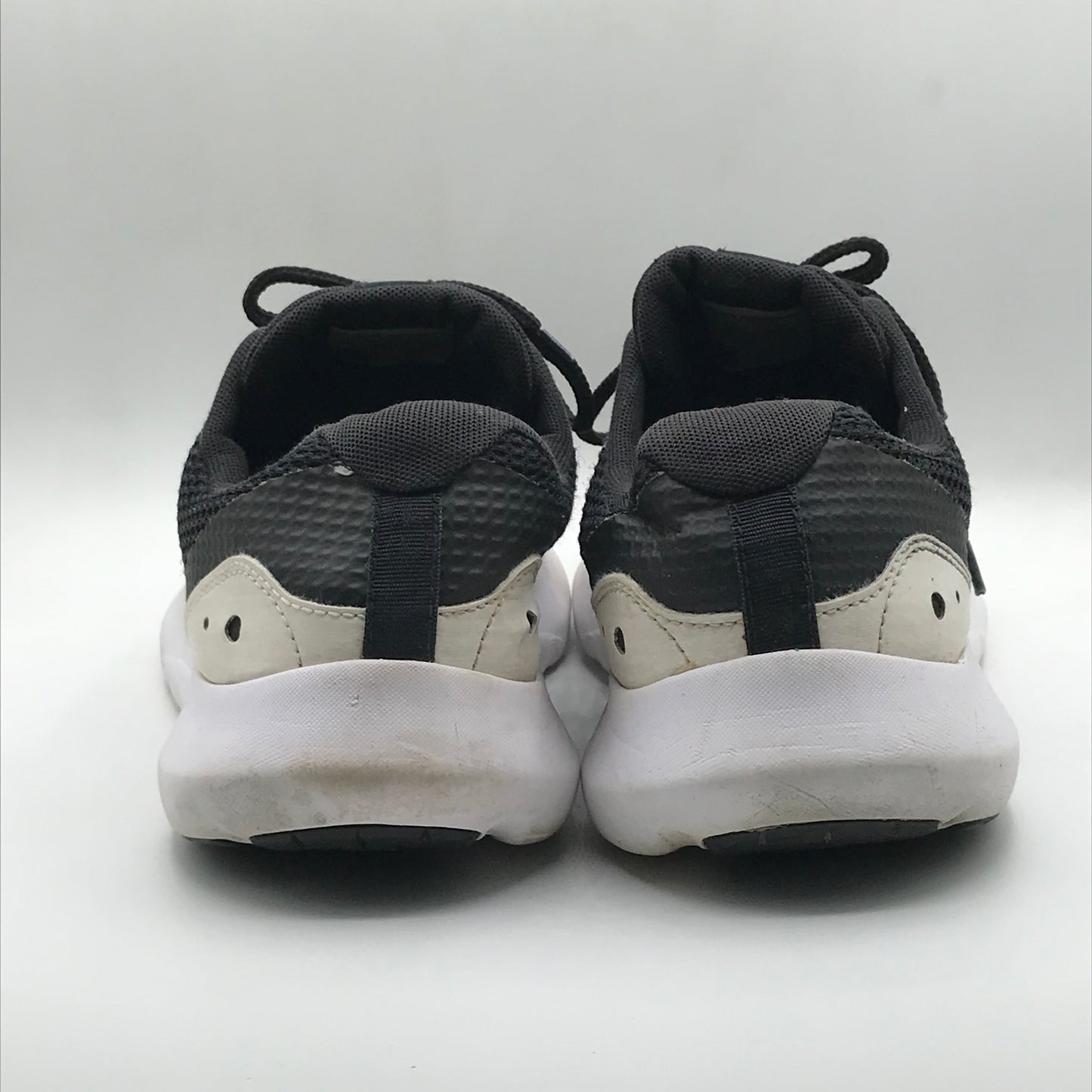 EUR SIZE 44.5 | Under Armour men's running shoes