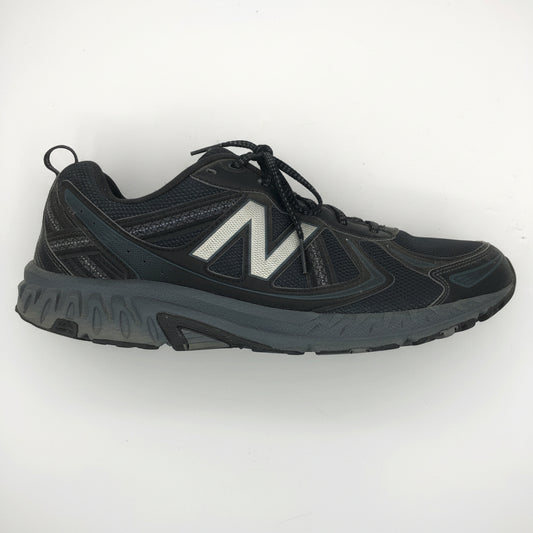 EUR SIZE 45 | NEW BALANCE 905