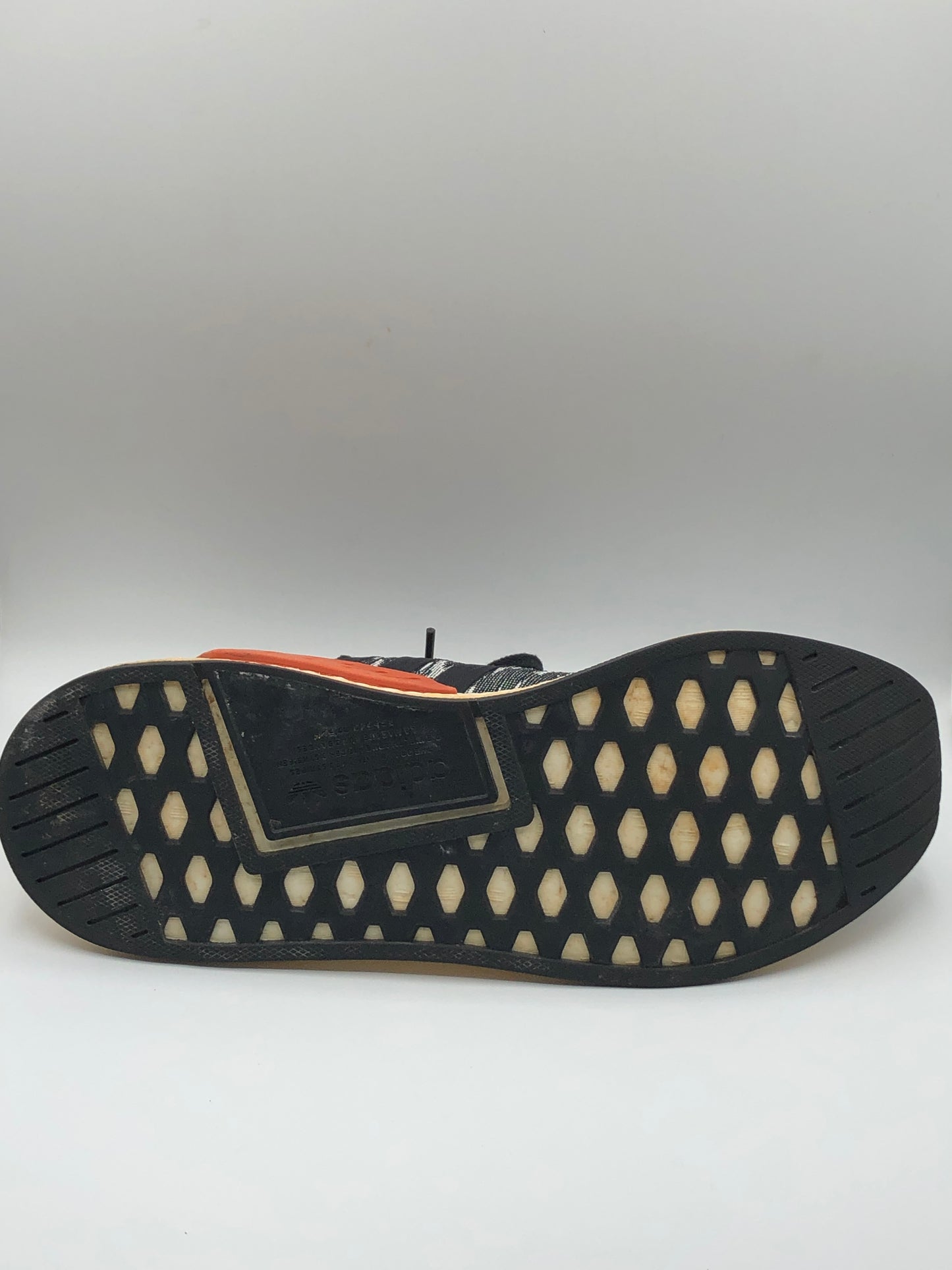 46.5 size | ADIDAS SNEAKERS