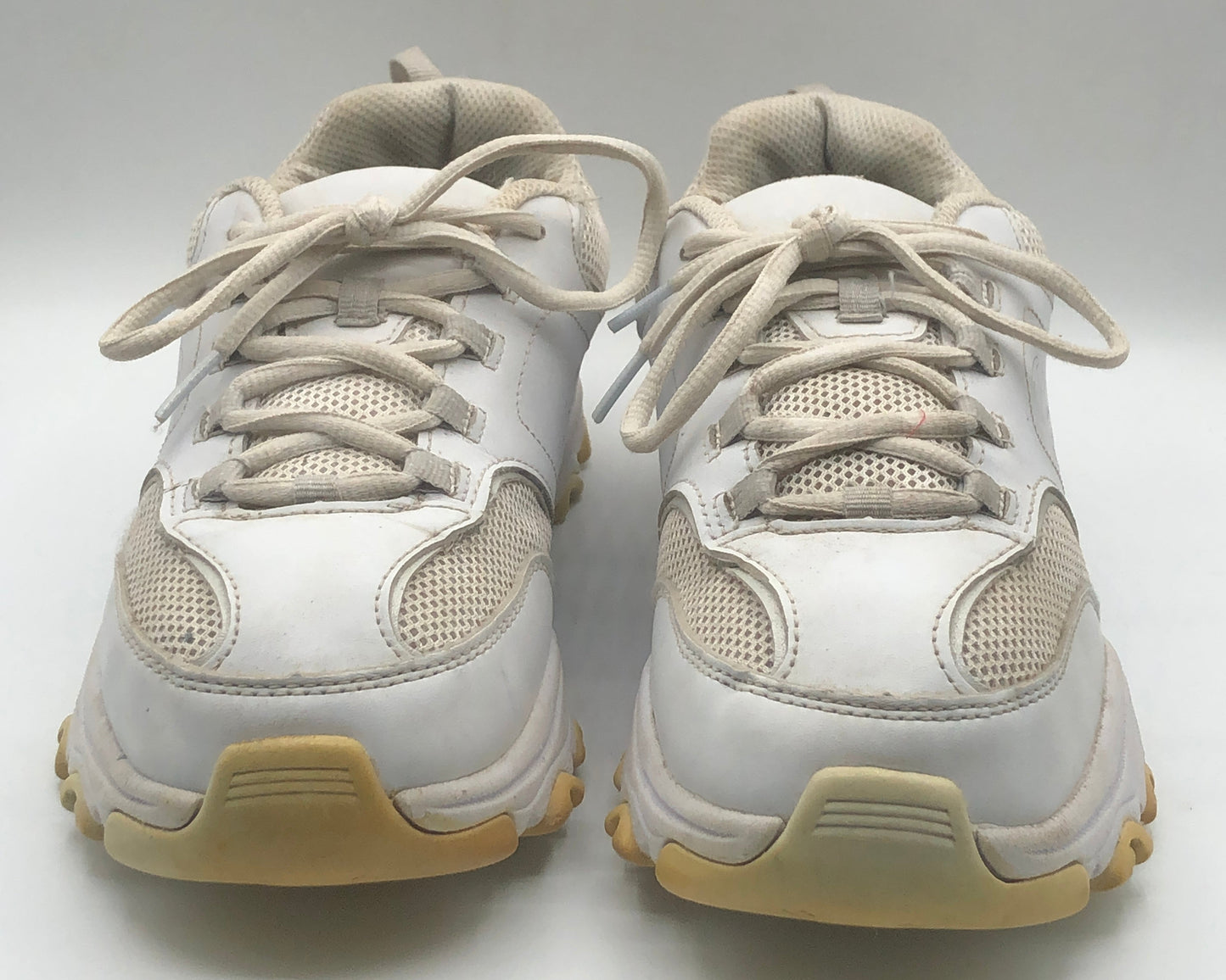 EUR SIZE 41 | Champion Shoes