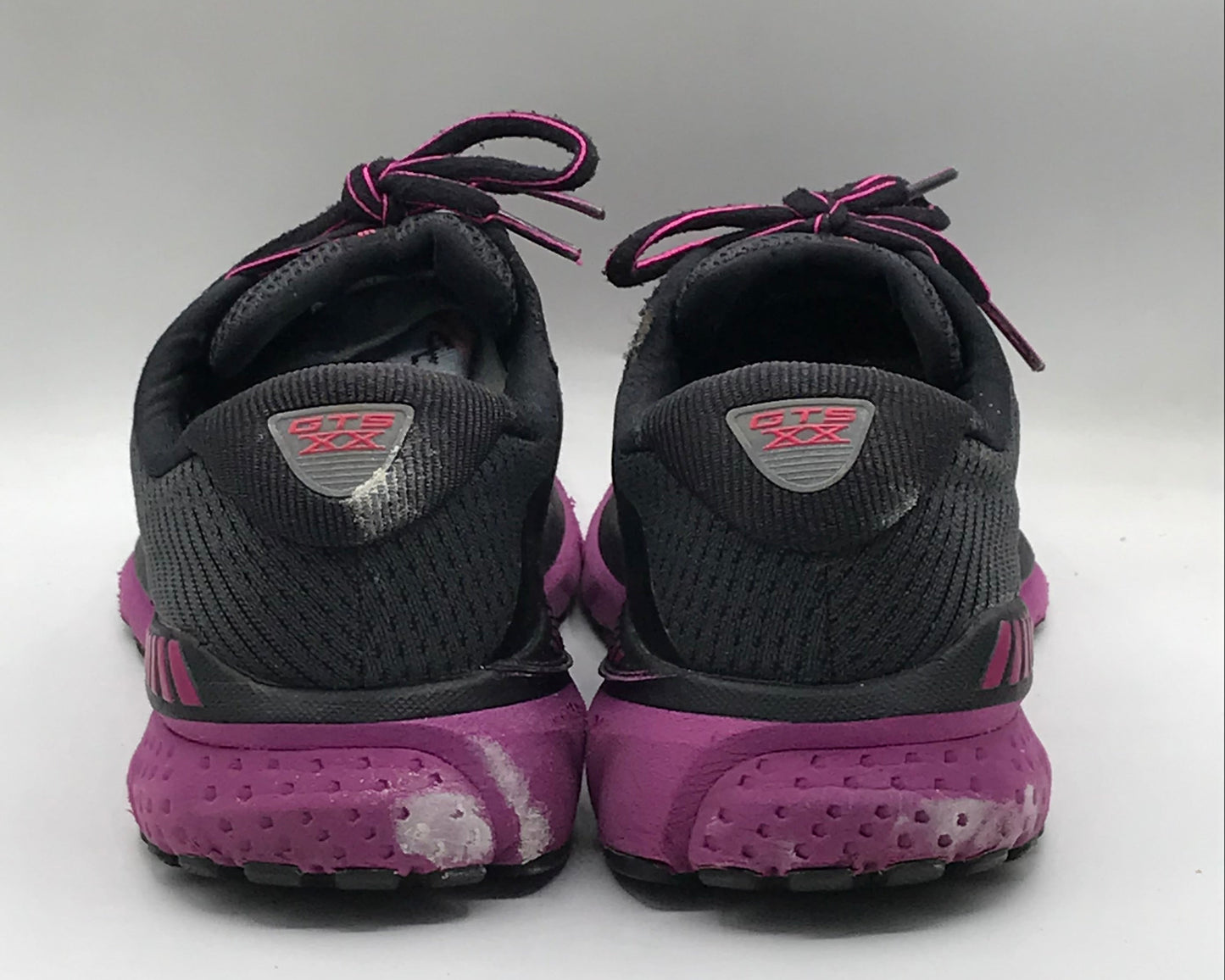 EUR SIZE 41 | BROOKS ADRENALINE GTS 20