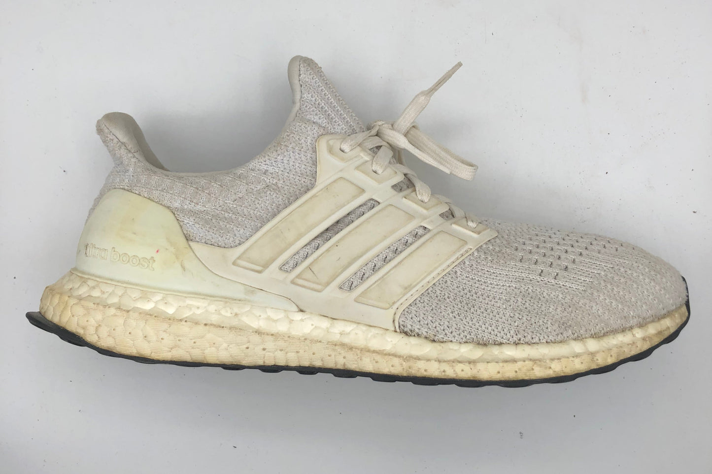 Size EUR 42.5 | adidas Men's Ultraboost 4.0 Dna Shoe | Preloved