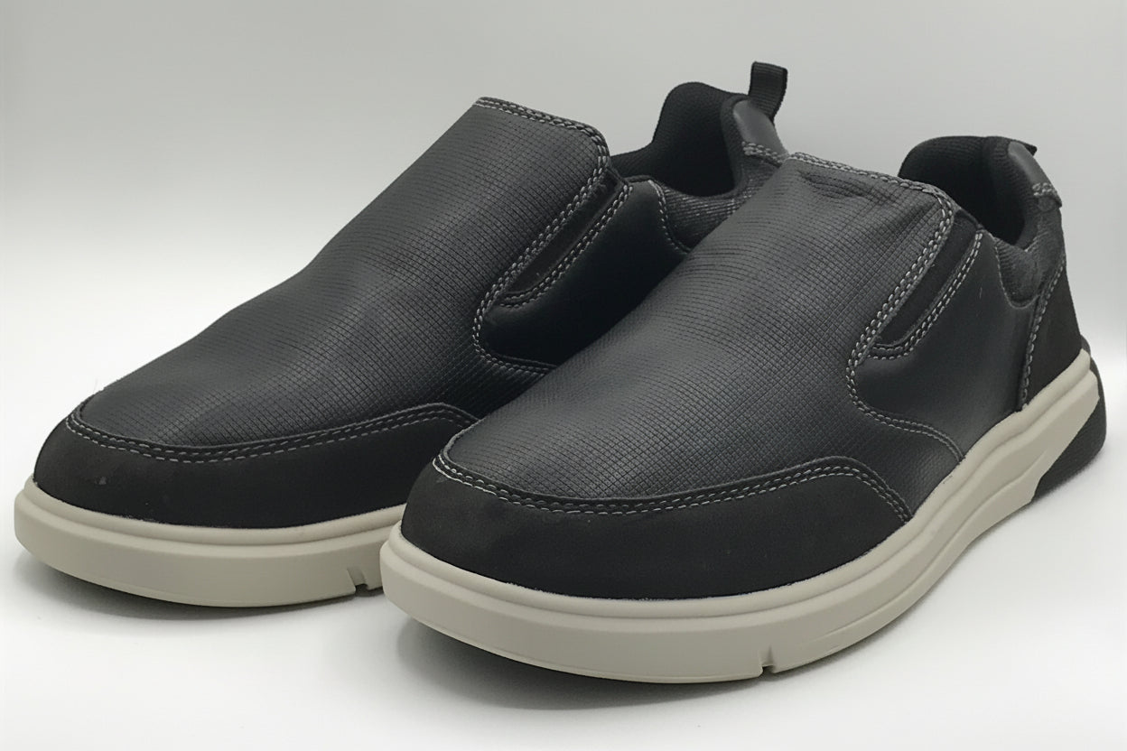 EUR SIZE 42 | Sneaker New Arrivals Walking | Memphis One