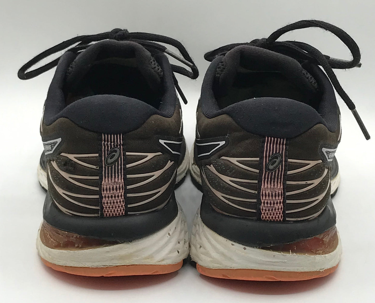 EUR SIZE | Asics GEL-CUMULUS 21