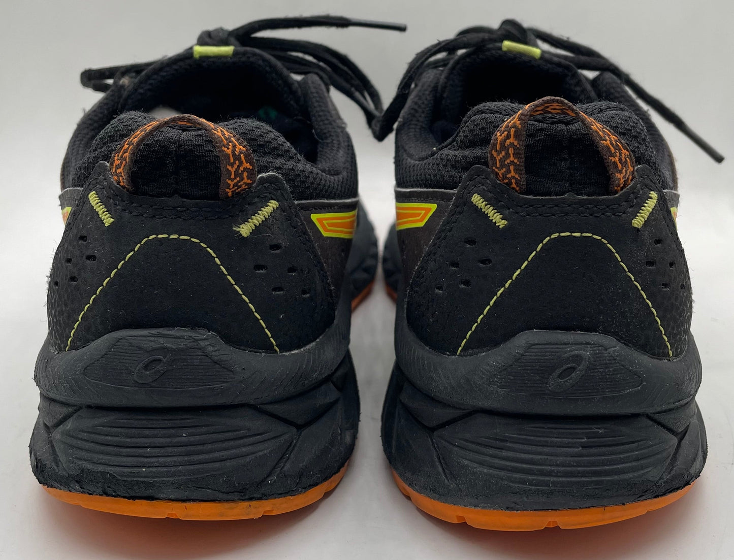 EUR SIZE 39.5 | Asics Pre Venture 9 GS