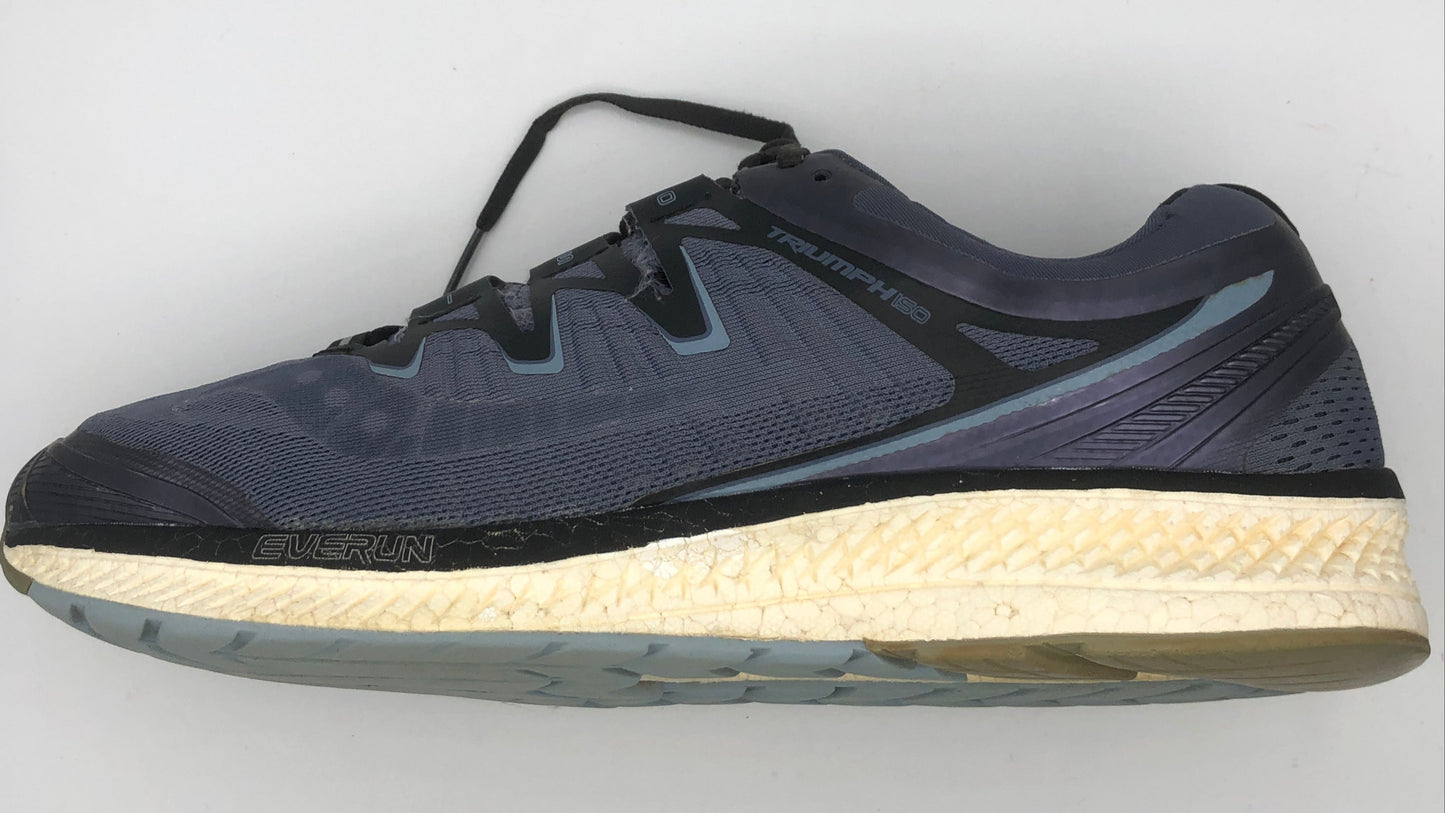 EUR SIZE 47 | Sauconyshoes Run Swift