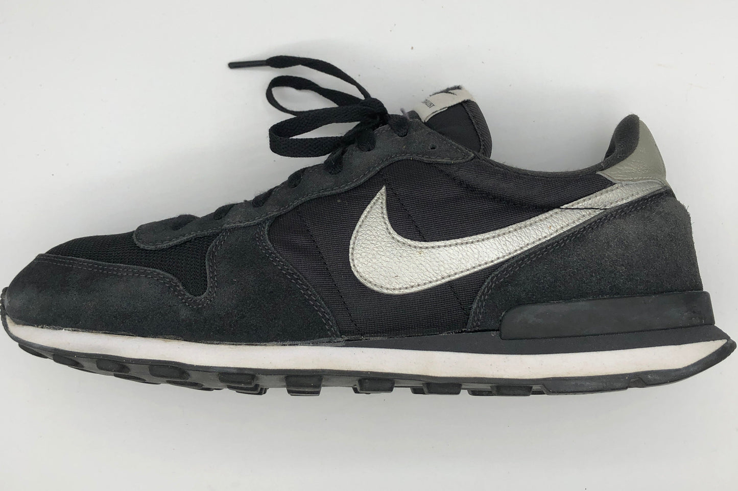 SIZE EUR 45.5 | Nike lifestyle sneakers