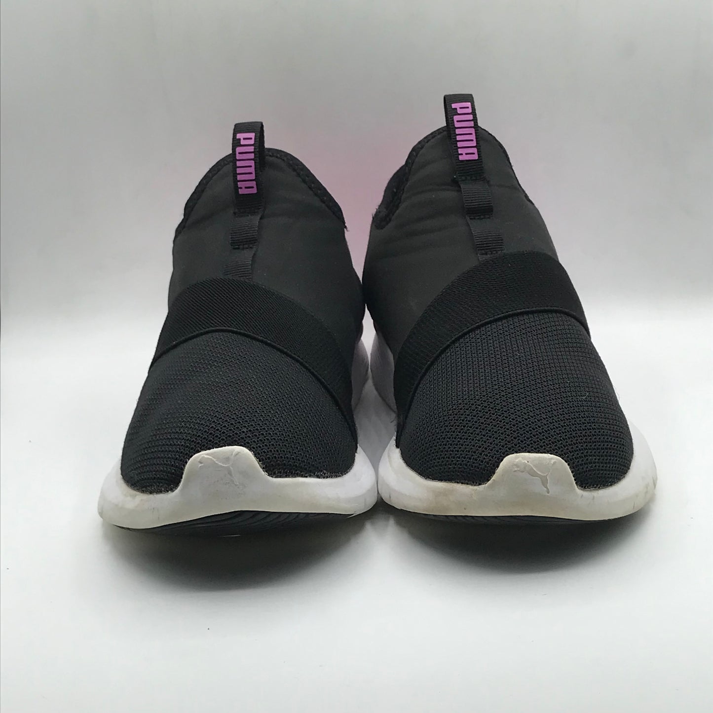 EUR SIZE 40 | Remedie Slip Strap Running