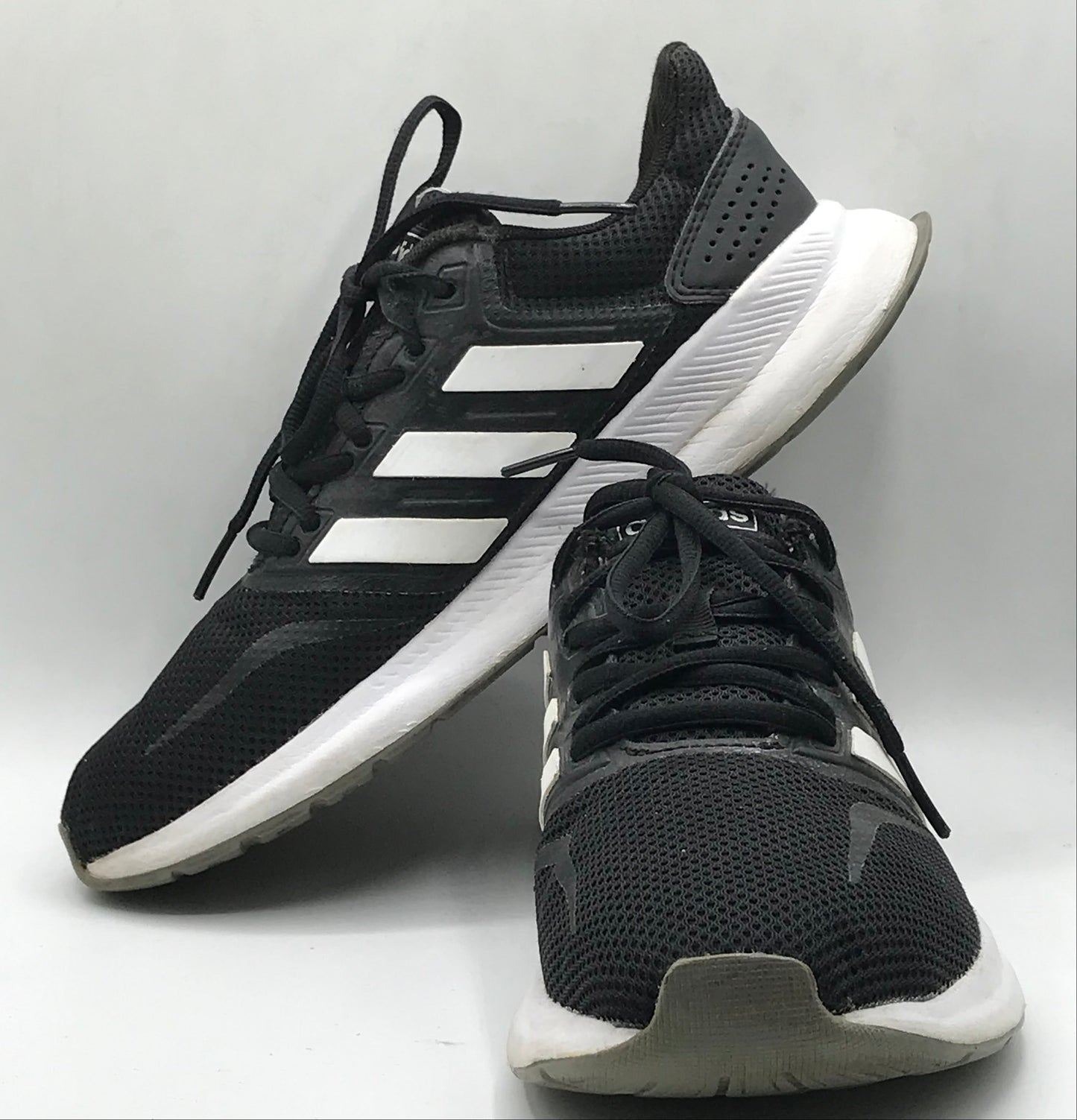 EUR SIZE 38.5 | Runfalcon Shoes