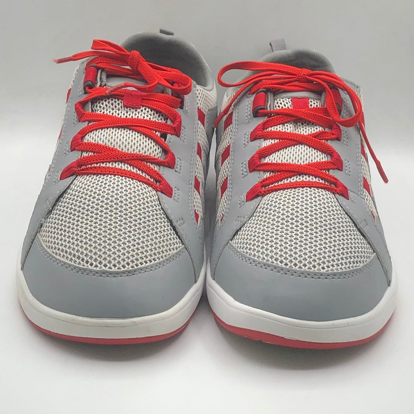 EUR SIZE 44 | Musto Nautic Speed Shoes