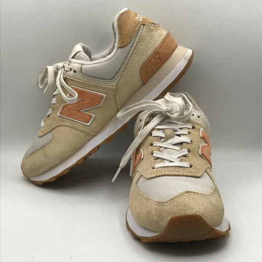 EUR SIZE 38 | New Balance 574