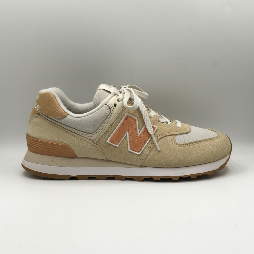 EUR SIZE 38 | New Balance 574
