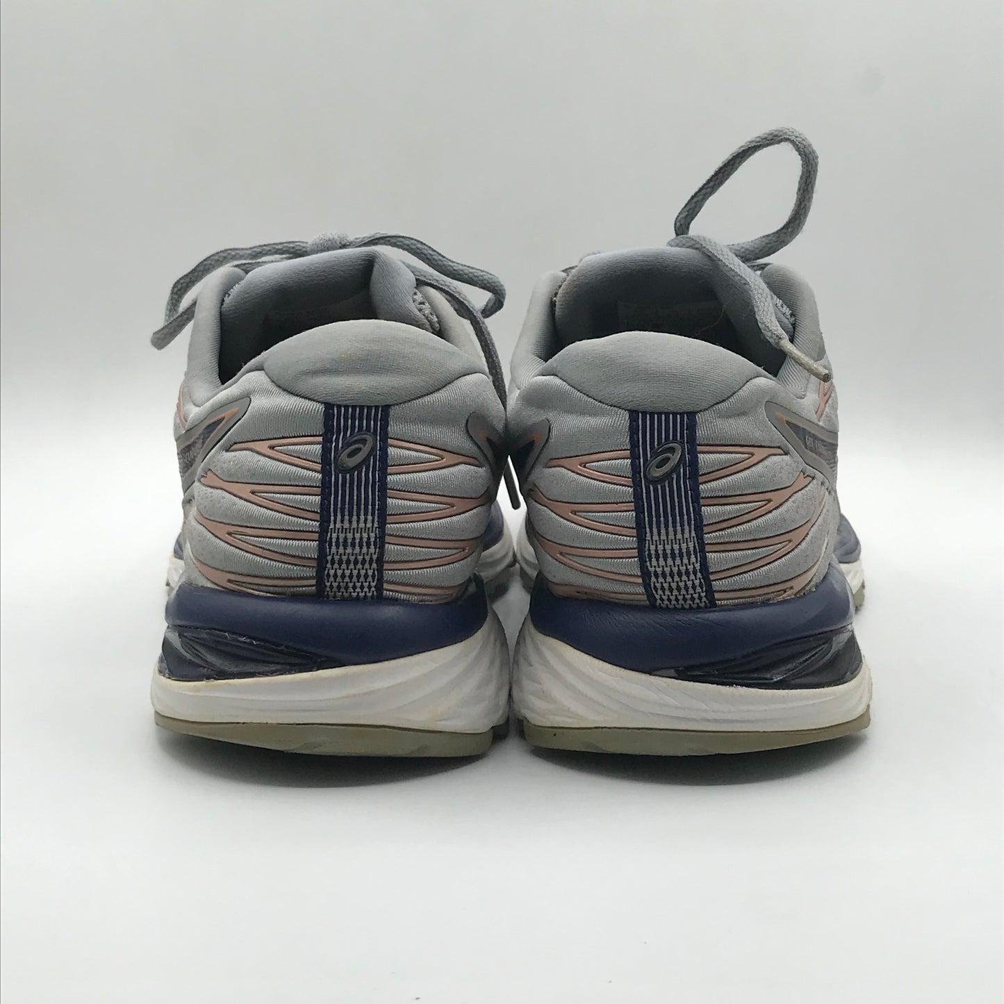 EUR SIZE 40 | Asics Gel-Kayano 29