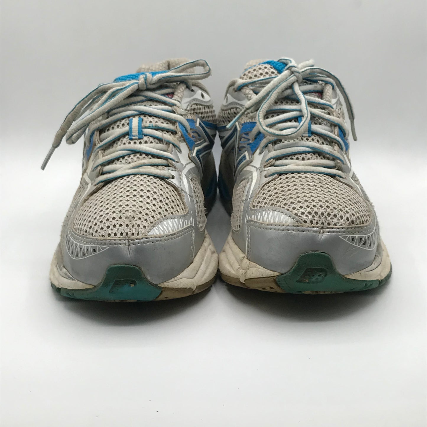 EUR SIZE 41.5 | new balance