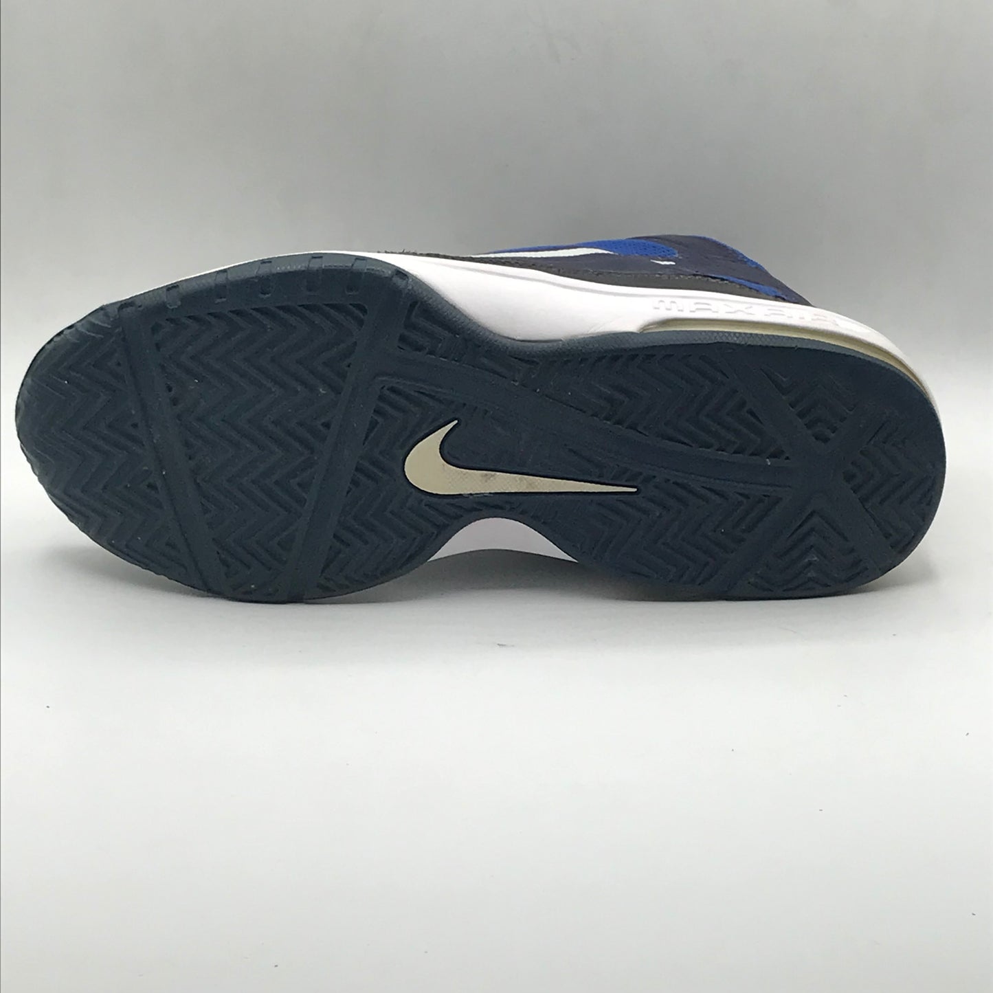 EUR SIZE 42 | Nike Air Max Actualizer