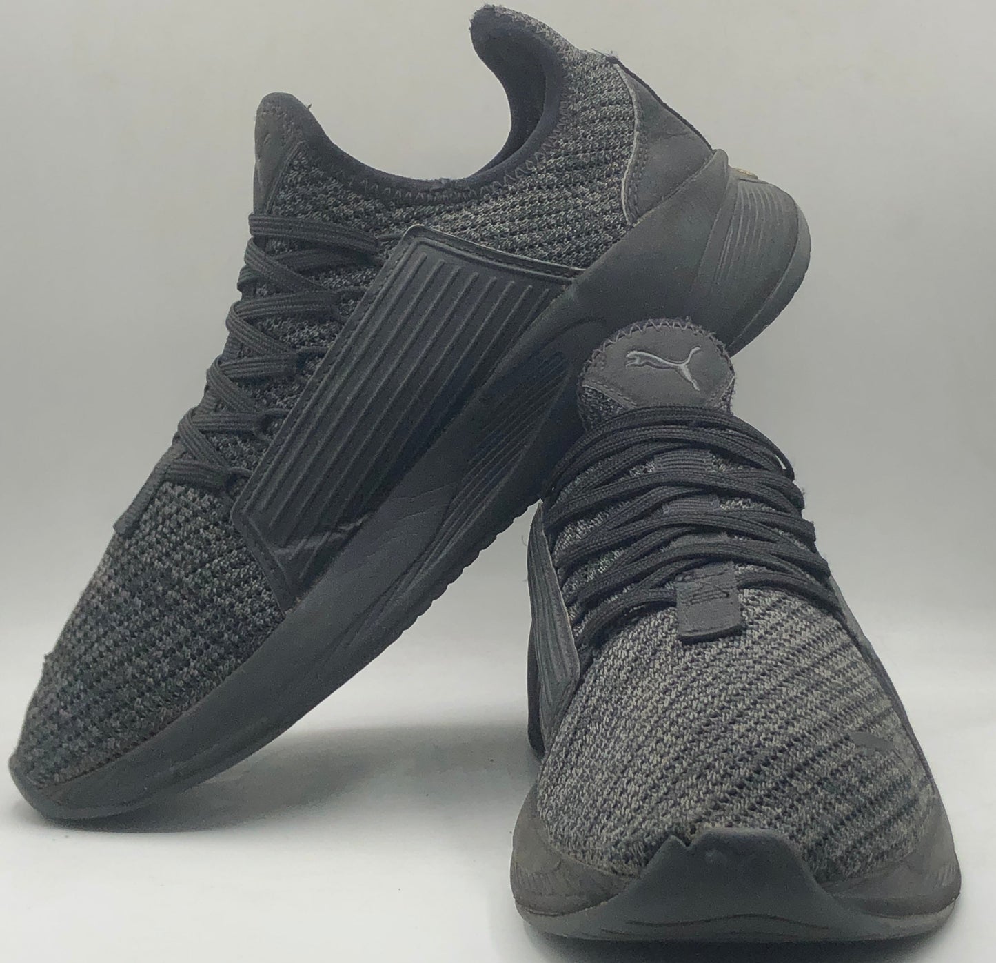 EUR SIZE 41 | Men’s Puma Soft Ride