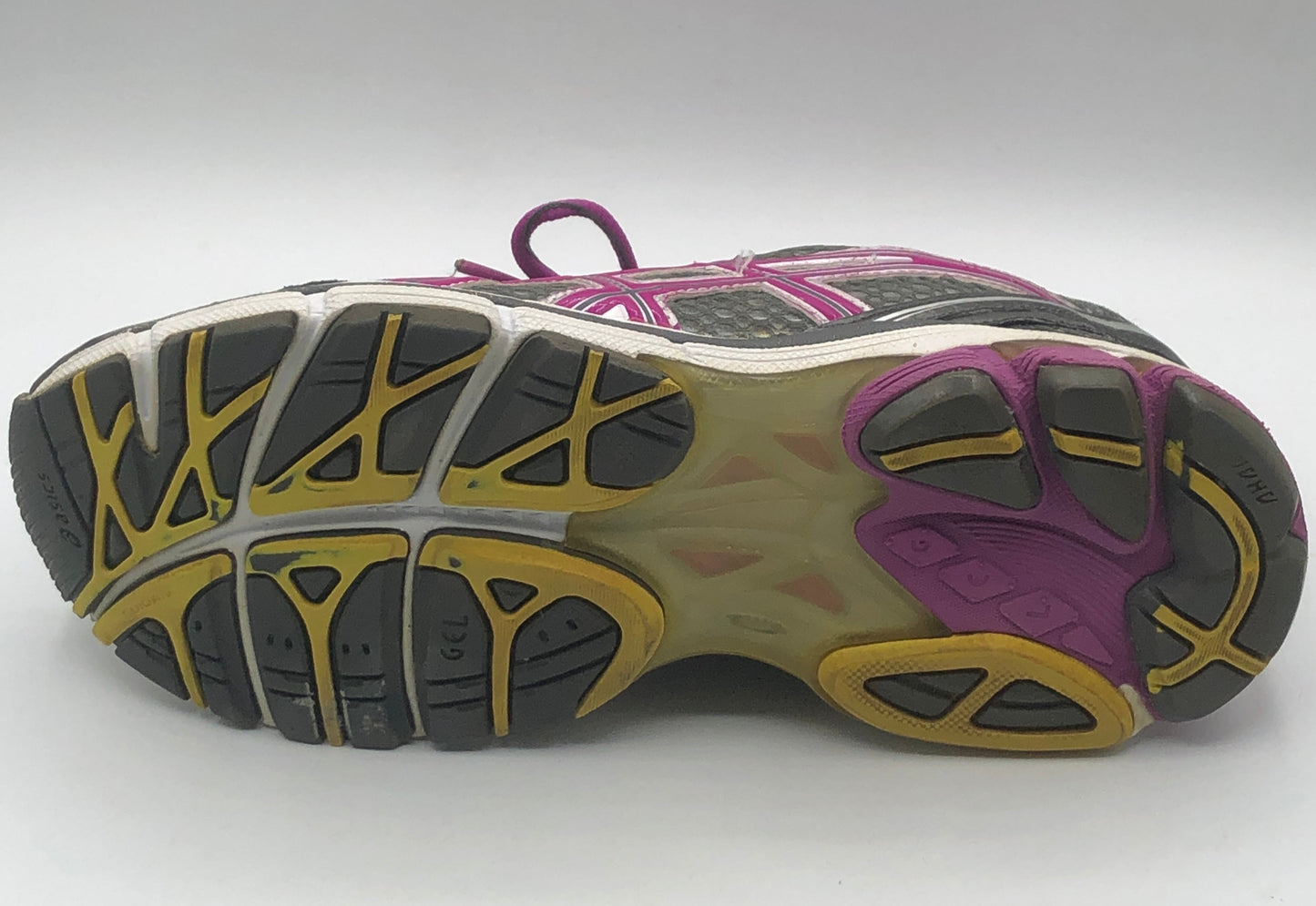 EUR SIZE 37.5 | Asics Gel GT 2170