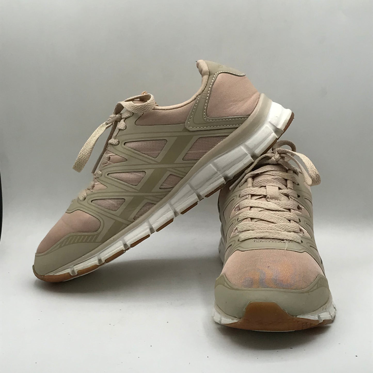 EUR SIZE 39 | U.S POLO ASSN. SHOES