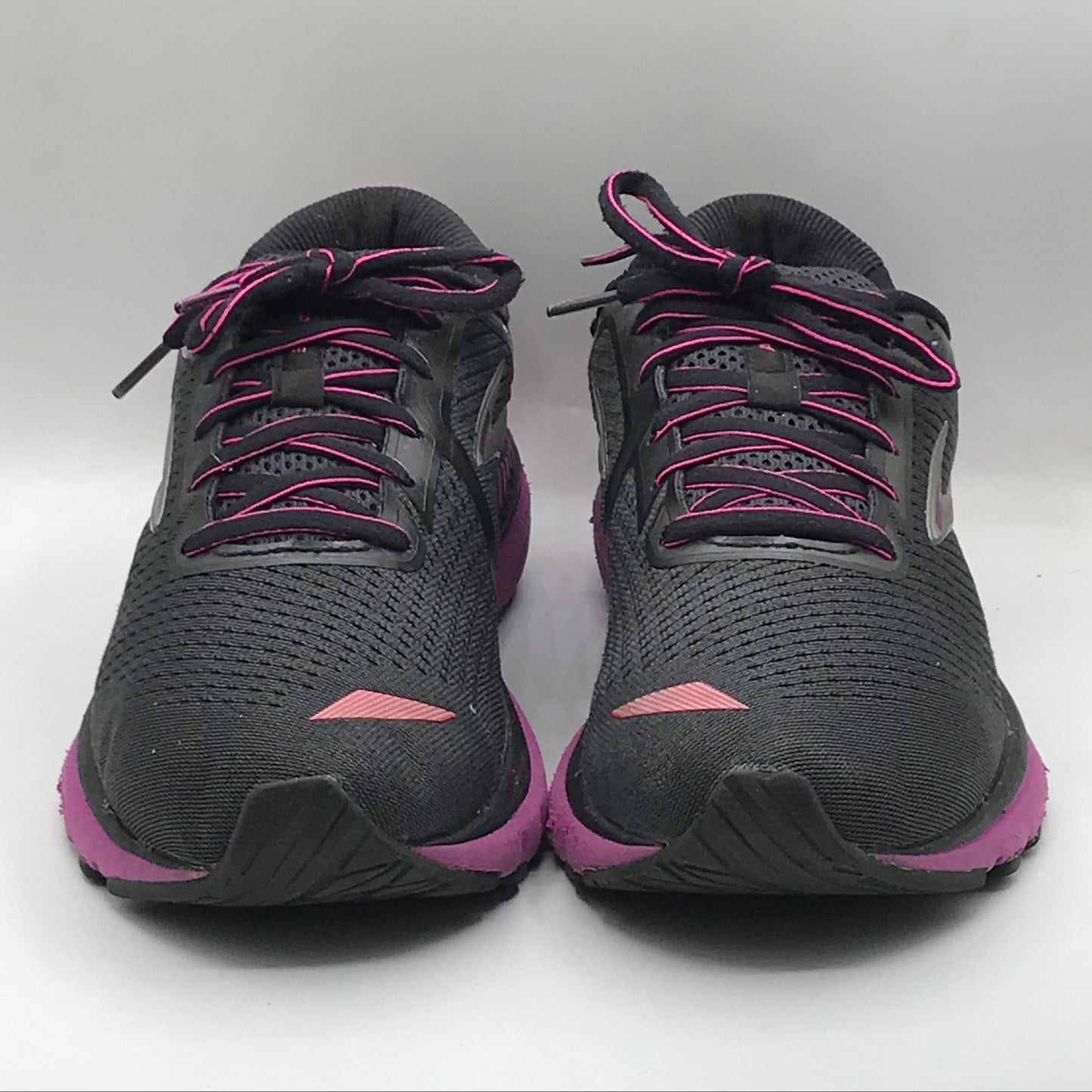 EUR SIZE 41 | BROOKS ADRENALINE GTS 20