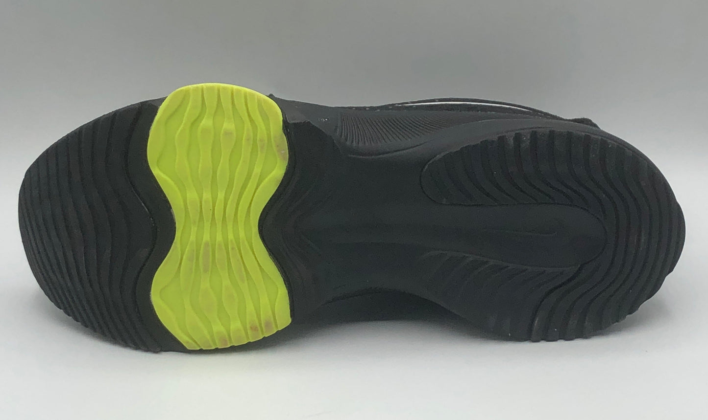 EUR SIZE 39 | Nike Zoom Air Running Shoes