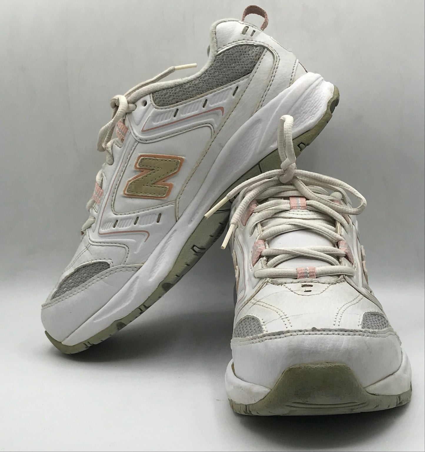 EUR SIZE 40 | NEW BALANCE 302