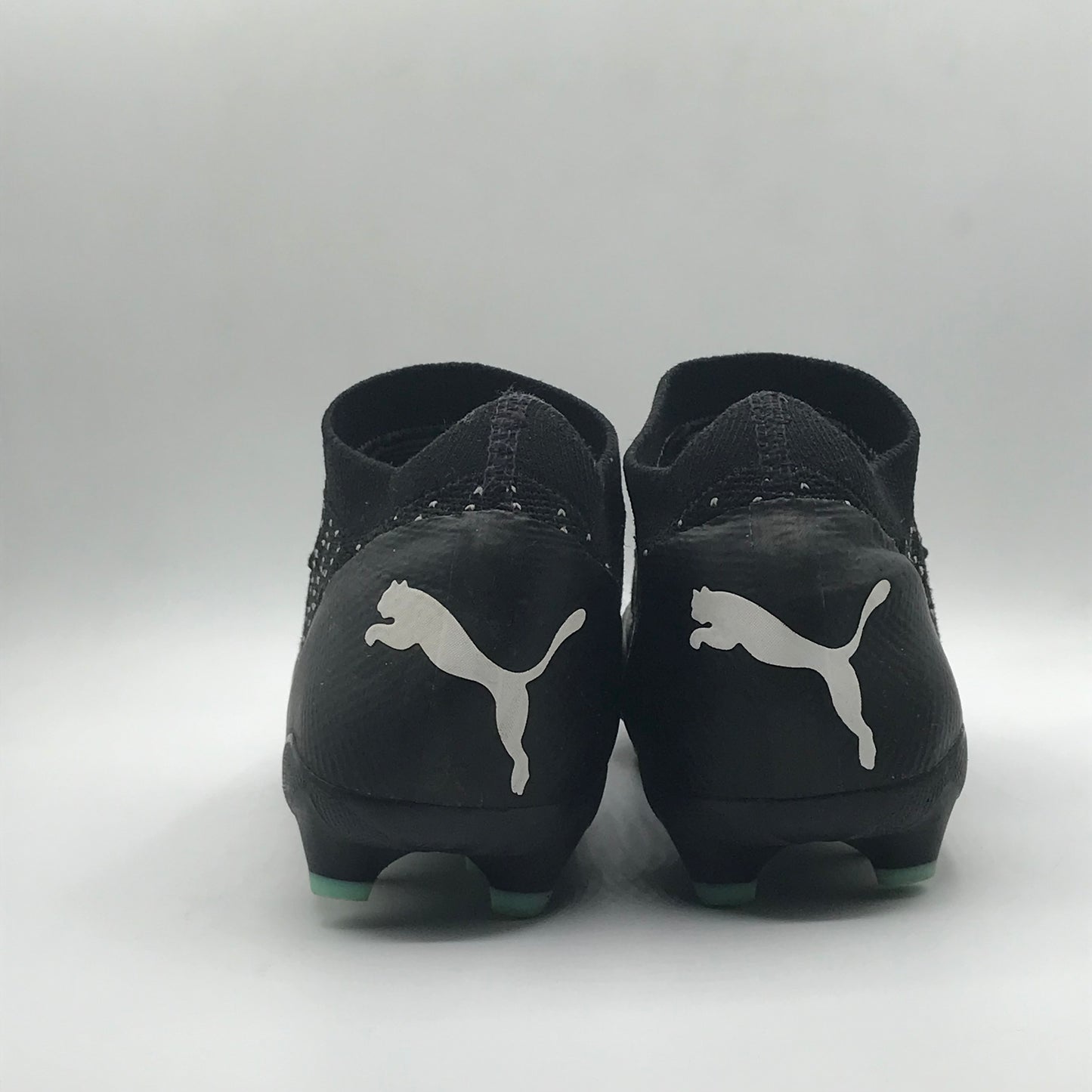 EUR SIZE 39 | AG Football Boots Men