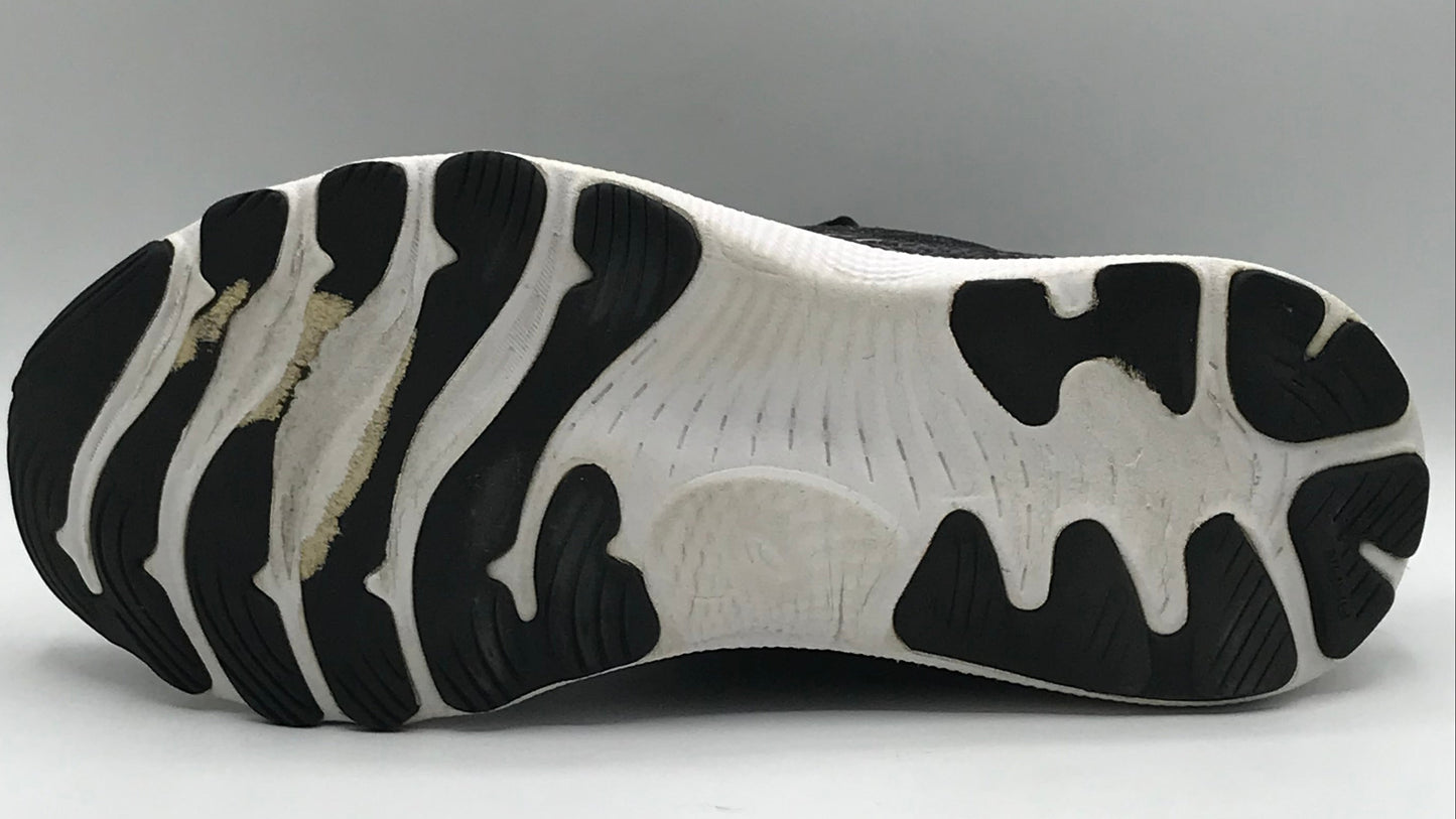 EUR SIZE 40 | Adidas Ultra Boost