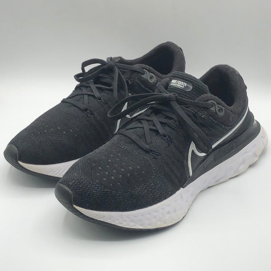 EUR SIZE 39 |Nike Mens Nike Air Zoom Pegasus