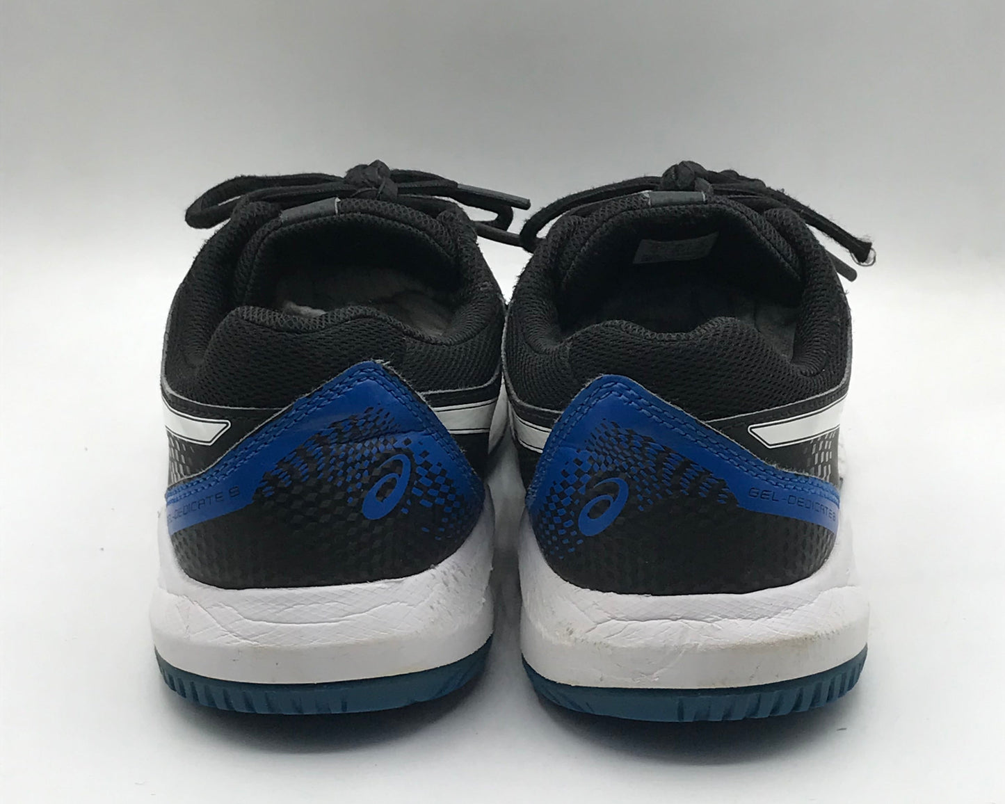EUR SIZE 39 | Asics Gel Game GS