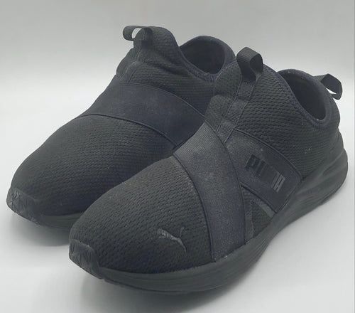 EUR SIZE 40.5 | Tenis Better Foam Prowl Wide