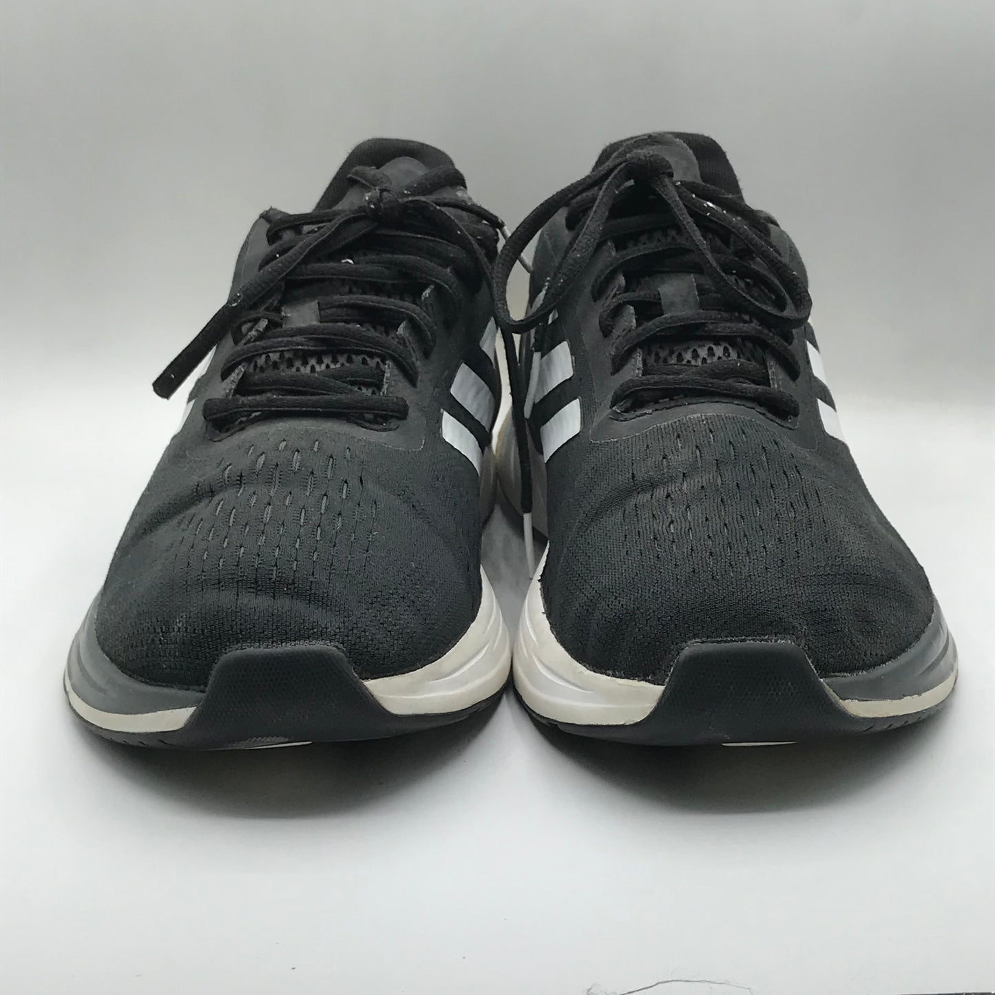 EUR SIZE 43.5 | Adidas Supernova running shoes.