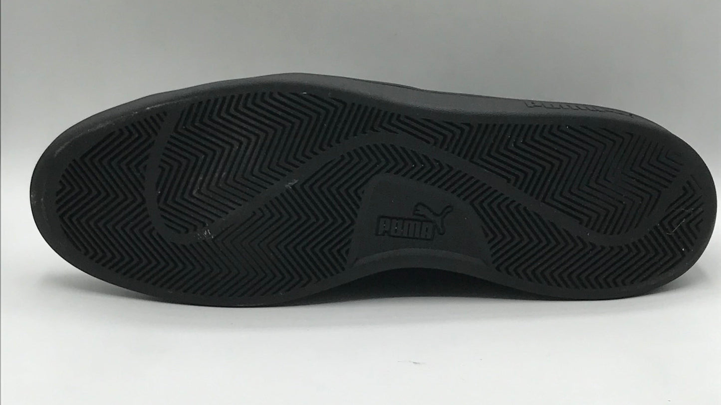 EUR SIZE 45 | Puma men stan smith