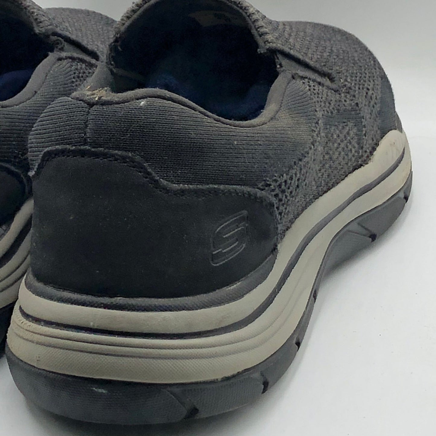 Size EUR 45 | Skechers Mens 11