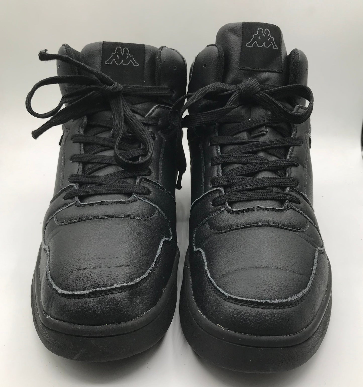 EUR SIZE 39 | KAPPA Hightop Shoes
