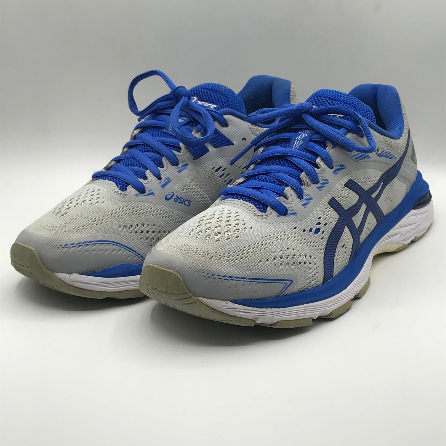 EUR SIZE 39 | Asics GT-2000 7 Lite-Show