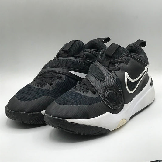 EUR SIZE 39 | Nike Team Hustle D 11