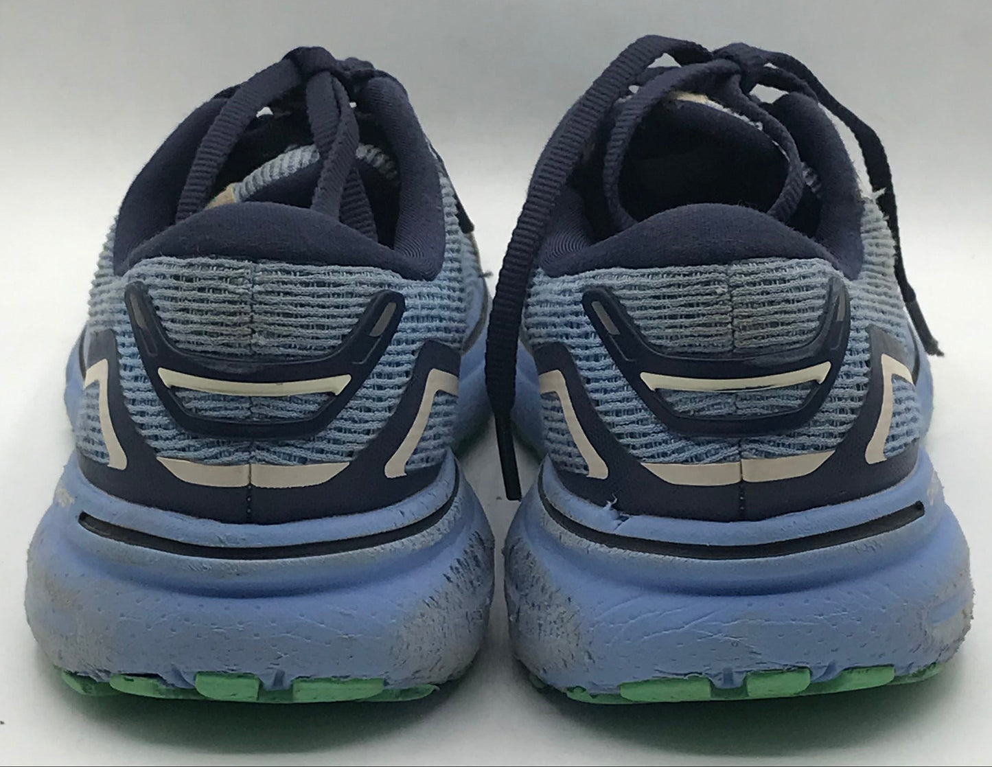 EUR SIZE 38 | Brooks Ghost 15