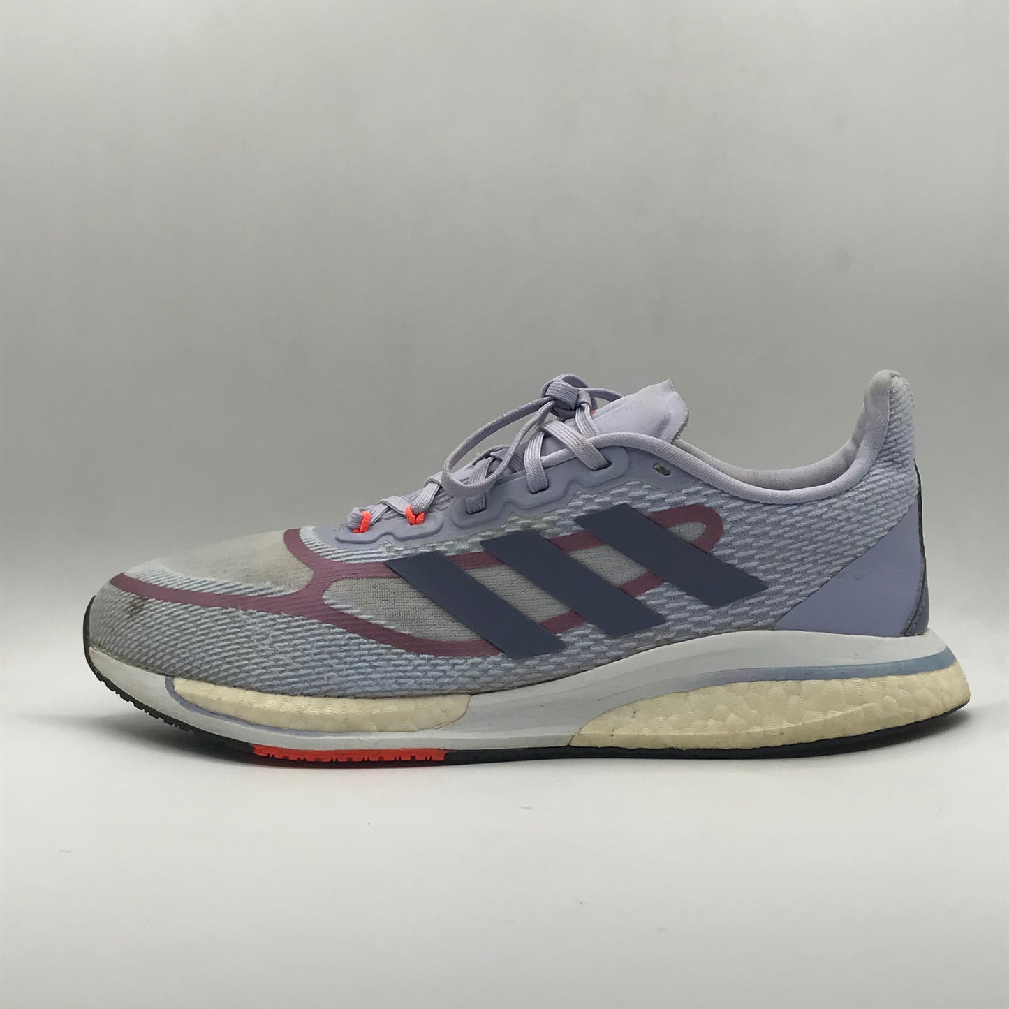 EUR SIZE 40 | Adidas Supernova