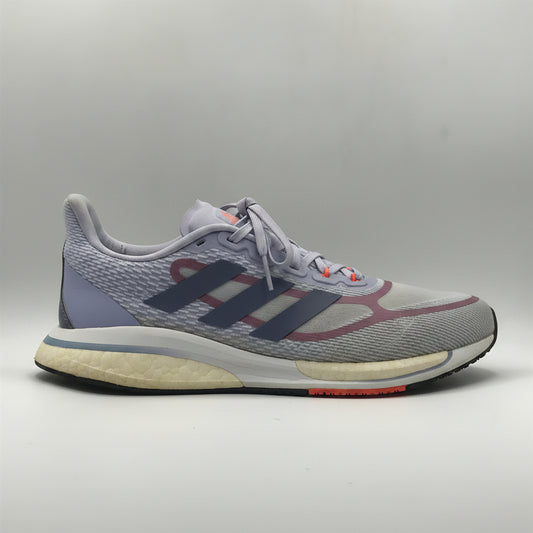 EUR SIZE 40 | Adidas Supernova
