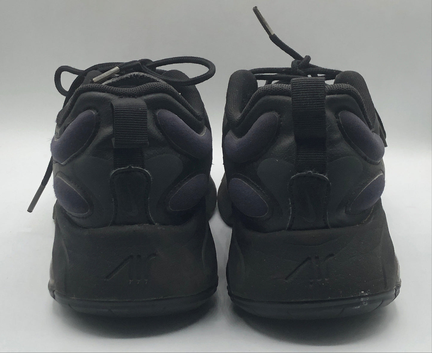 EUR SIZE 42 | Nike Air Max 270 Mens Sneaker