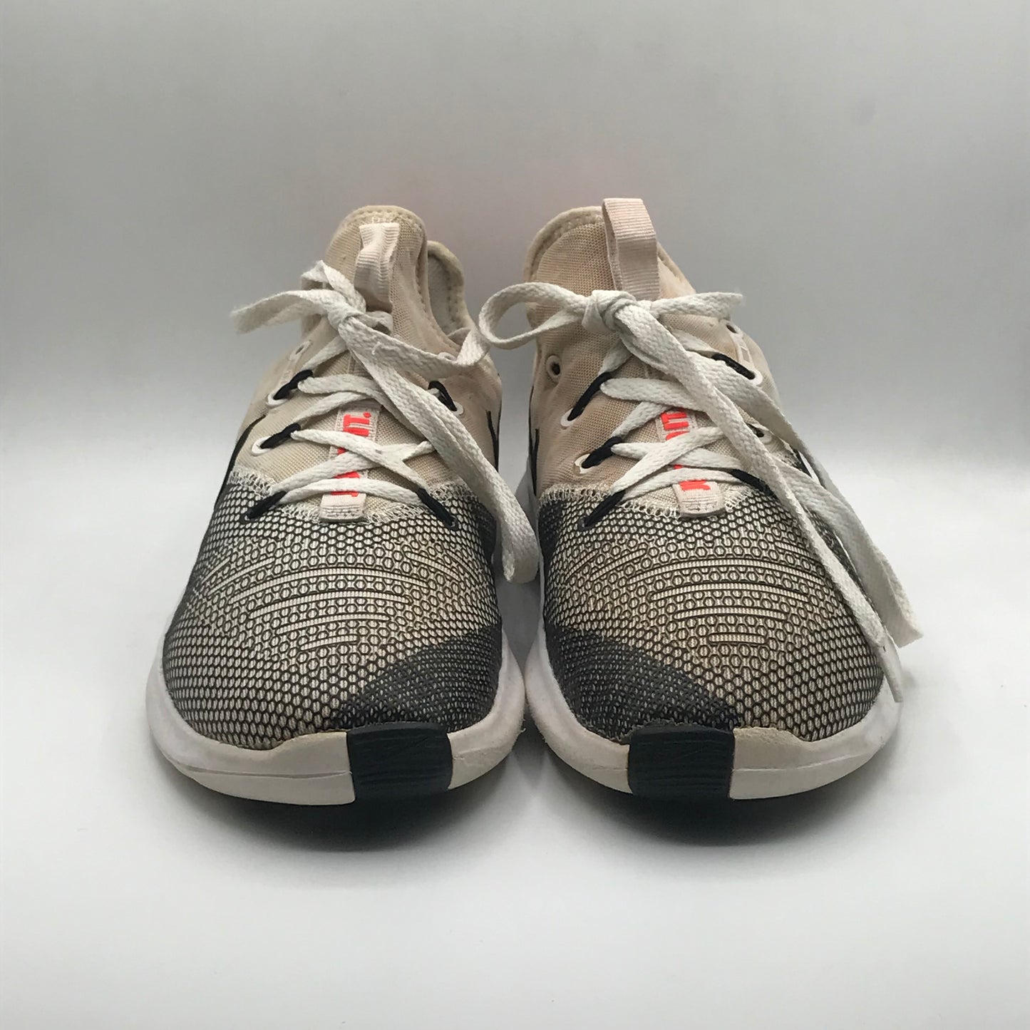 EUR SIZE 41 | Nike Free TR 8