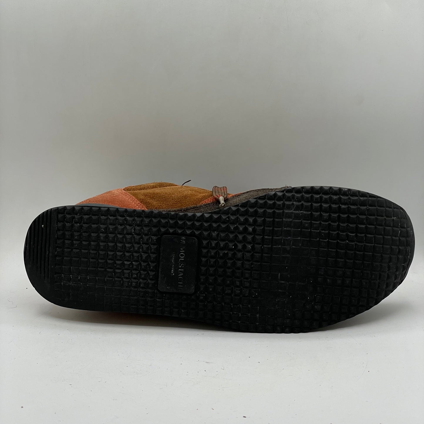 EUR SIZE 42 | HOFF KRAKOW