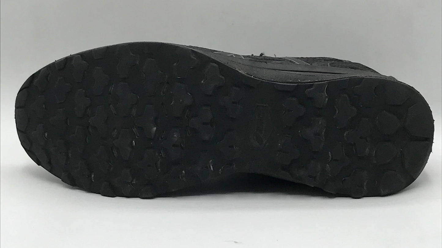 EUR SIZE 46 | Brooks Girl's Adrenaline Walker 3 Nordic Walking Shoes