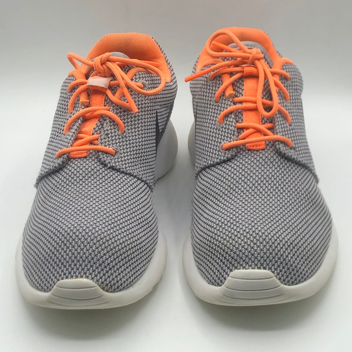 EUR SIZE 41 | Nike Roshe One Gray