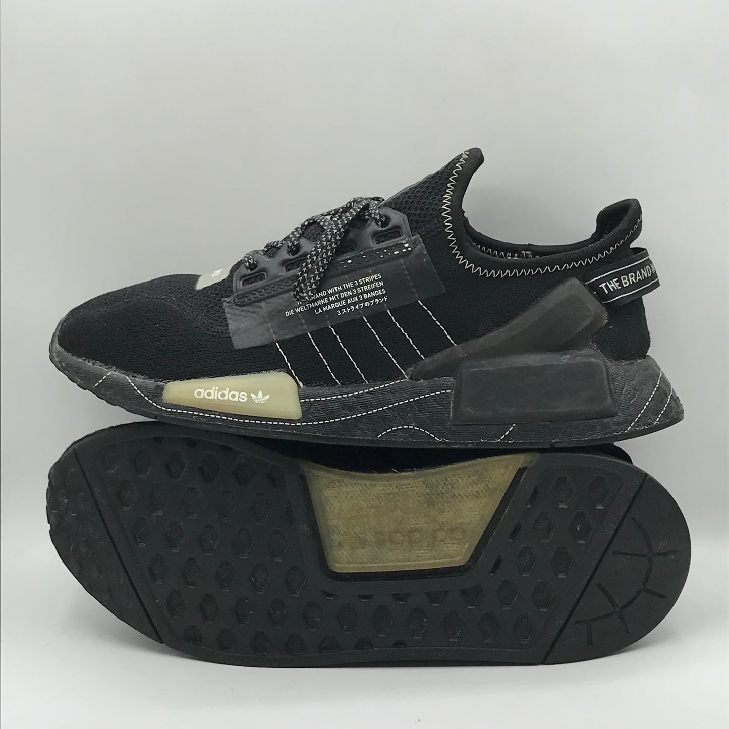 EUR SIZE 41.5 | Adidas Originals