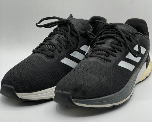 EUR SIZE 43.5 | Adidas Response Super Men's