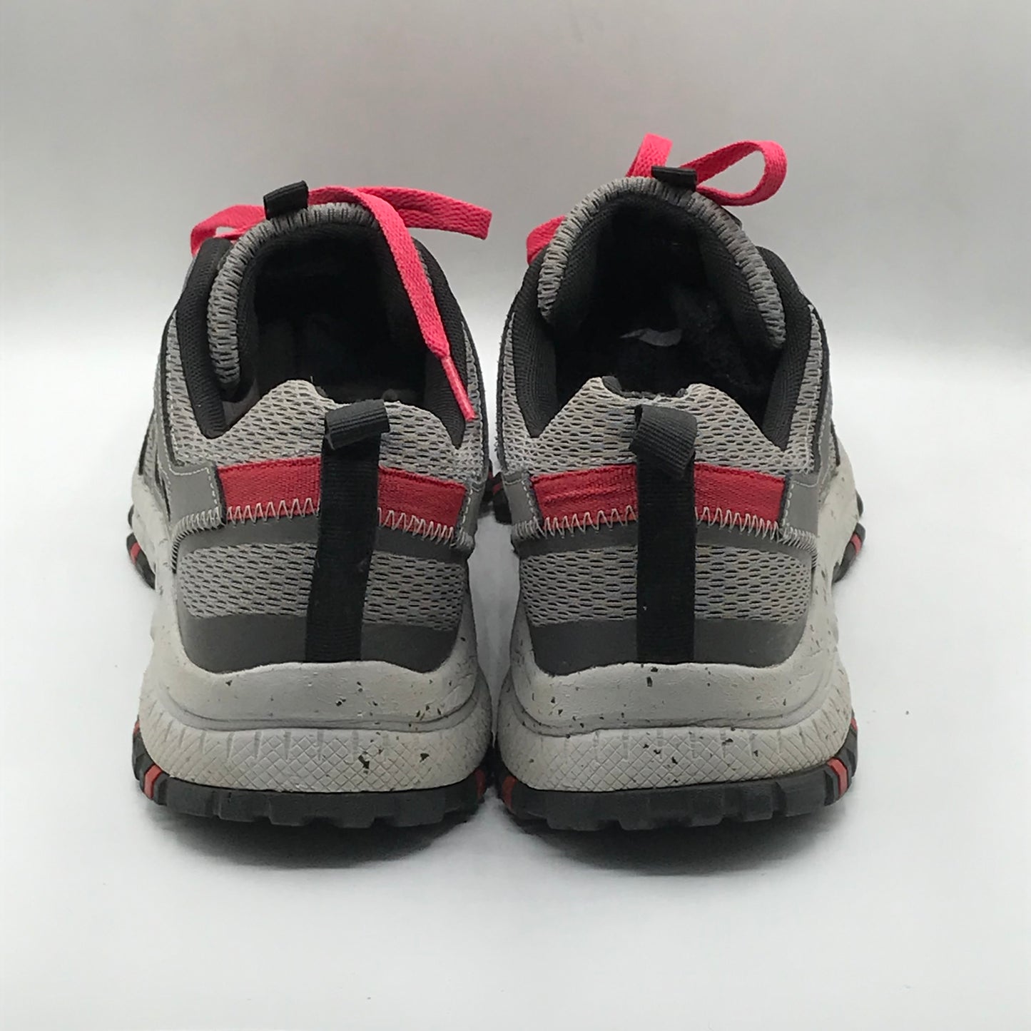 EUR SIZE 46 | Skechers Drollix boys Sneaker